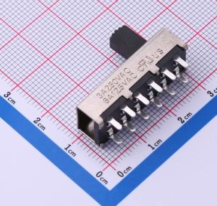 KH-SS25H20-G9 (2)